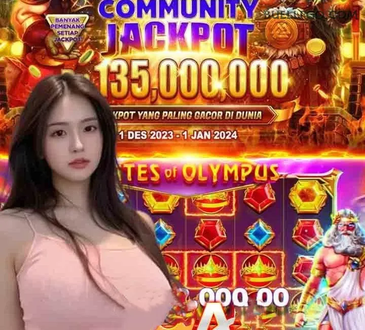 Slots no app buellpg mobile