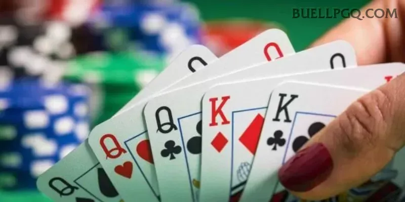 Central de dúvidas rápidas sobre o app buellpg