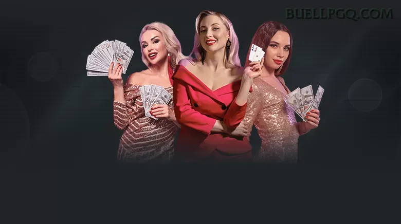 Dúvidas frequentes sobre apostas esportivas na buellpg
