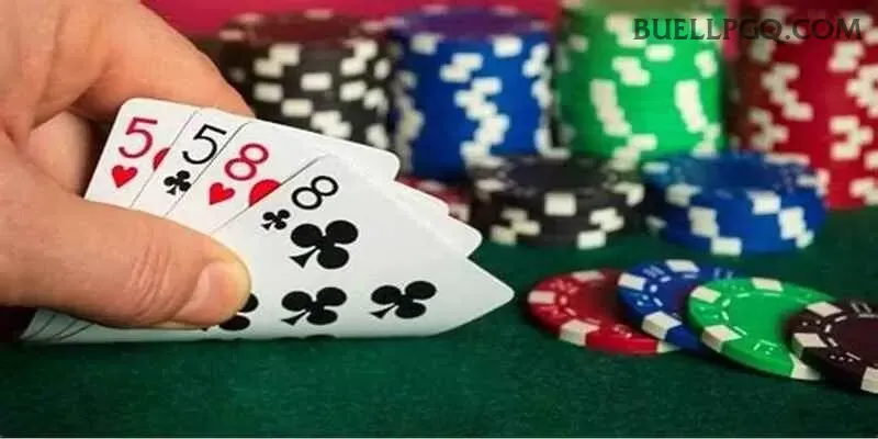 Cassino buellpg - mesas ao vivo e jogos