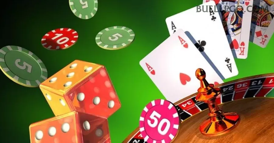 Download app buellpg Android iOS