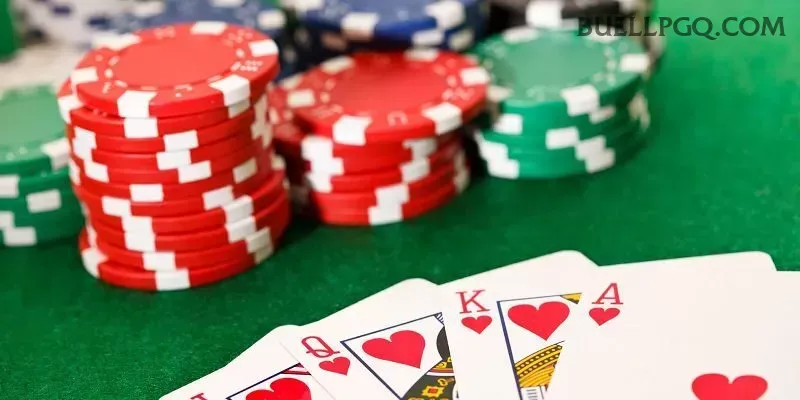buellpg multi dispositivo