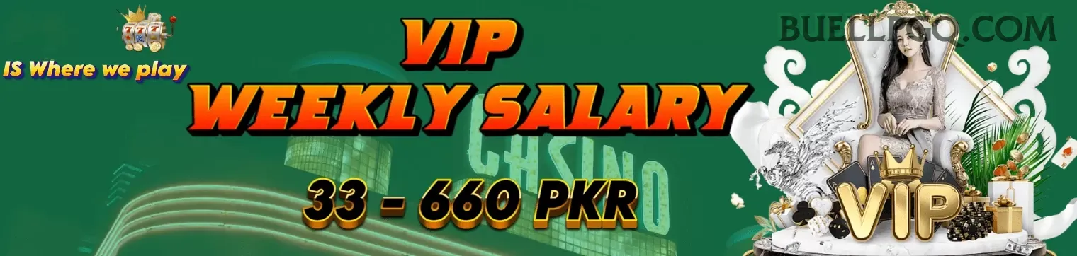 Segurança buellpg SSL