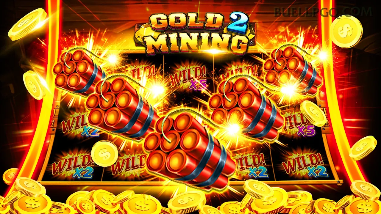 Slots buellpg - Sweet Bonanza e caça-níqueis populares