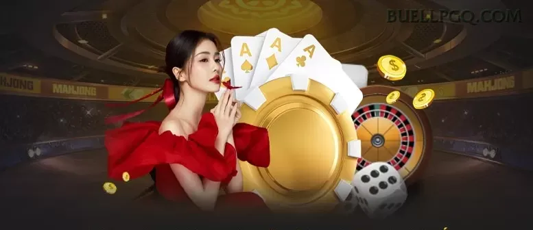 Slots com prêmios buellpg